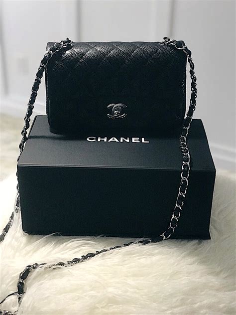 chanel mini flap price malaysia|Chanel mini flap price.